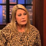 “Duck Dynasty’s” Al & Lisa Robertson Tell What Saved Their Marriage ‣ Witness21