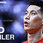 Jeremy Lin Documentary: "LORD'S HOOPER" | Official Trailer ᴴᴰ 2021 (Remastered) ‣ Witness21