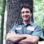 Witness21  2019 11 05