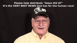 BATTLING DEPRESSION? LISTEN TO THIS VICTORIOUS TESTIMONY! - (Narrated Christian Testimonies) ‣ Witness21