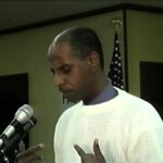 Witness21  2014 12 12