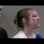 AMAZING CHRISTIAN TESTIMONIES OF PEOPLE OVERCOMING ADDICTIONS THROUGH JESUS CHRIST! - Pt 1 of 2 ‣ Witness21