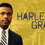 Witness21 Editor  2024 02 27