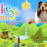 Witness21  2024 02 08