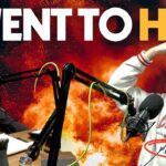 The Reality of Hell: From Someone Who Went | A Christian Podcast - Encounters, Hell Trip, Salvation / Converts - A Christian Podcast with Kevin Wilson