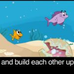 Witness21 Editor  2024 02 28