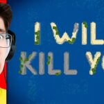 I Scared my Fans When Theyβre ALONE on Minecraft! - Gameplay, Kingdom Kids Zone, Minecraft - EYstreem