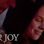 Witness21 Editor  2024 02 15