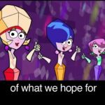 Witness21 Editor  2024 02 29