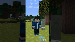 Minecraft, But Dying Makes my Game Realistic… - Gameplay, Kingdom Kids Zone, Minecraft - EYstreem