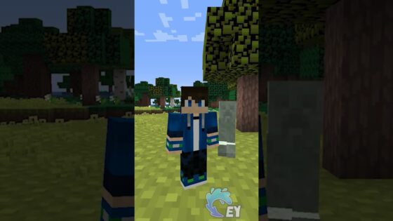 Minecraft, But Dying Makes my Game Realistic… - Gameplay, Kingdom Kids Zone, Minecraft - EYstreem