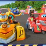 Witness21 Editor  2024 02 24