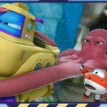 Witness21 Editor  2024 02 15