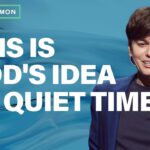 Be Washed And Refreshed By His Word (Full Sermon) | Joseph Prince - Healing Grace, Hope & Healing - Joseph Prince
