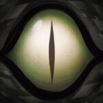 Witness21 Editor  2024 02 19