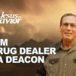 Witness21 Editor  2024 02 03