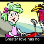 Witness21 Editor  2024 02 25