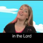 Witness21 Editor  2024 02 29