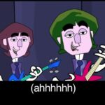 Witness21 Editor  2024 02 28