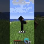 POV: Types of Minecraft Players Farming - Gameplay, Kingdom Kids Zone, Minecraft - EYstreem