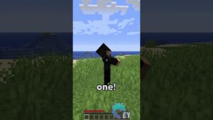 POV: Types of Minecraft Players Farming - Gameplay, Kingdom Kids Zone, Minecraft - EYstreem