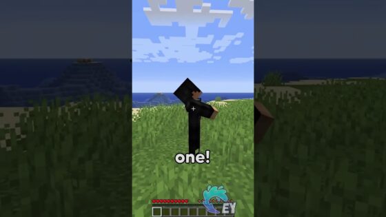 POV: Types of Minecraft Players Farming - Gameplay, Kingdom Kids Zone, Minecraft - EYstreem
