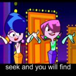 Witness21 Editor  2024 02 25