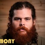 Witness21 Editor  2024 02 16