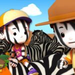 Witness21 Editor  2024 02 15