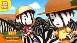 Witness21 Editor  2024 02 15