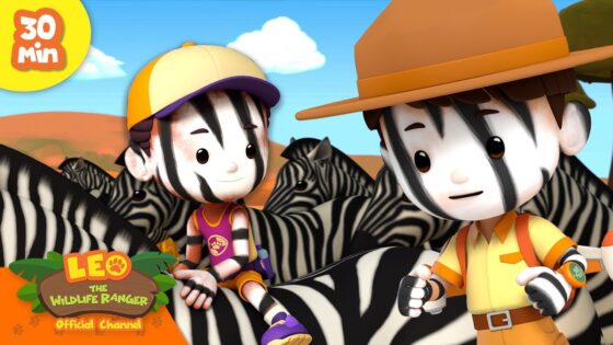 Witness21 Editor  2024 02 15