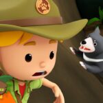 Witness21 Editor  2024 02 29