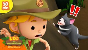 Witness21 Editor  2024 02 29