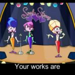 Witness21 Editor  2024 02 27