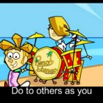 Witness21 Editor  2024 02 25