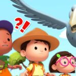 Witness21 Editor  2024 02 24