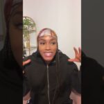 Ep. 11 Abraham & Sarah Part 1 | Genesis Chapters 12- 20 | The Bible Series by Ariel Fitz - Comedy - Ariel Fitz-Patrick