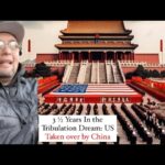 Witness21 Editor  2024 02 03