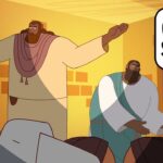 Witness21 Editor  2024 02 26