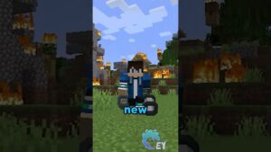 Minecraft, But You Control My Upgrades… - Gameplay, Kingdom Kids Zone, Minecraft - EYstreem