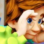 Tom Thomas and Simka's TOP SECRET Mission! | The Fixies | Animation for Kids - Kingdom Kids Zone, Little Learners - The Fixies