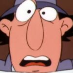 Where's The Money Gadget?! 🔍 Inspector Gadget | Gadget Compilations | Classic Cartoon - Kids TV Series, Kingdom Kids Zone - Inspector Gadget - WildBrain