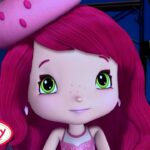 Strawberry Shortcake π Princess Beryella and the play! π Berry in the Big City π Cartoons for Kids - Kids TV Series, Kingdom Kids Zone - Strawberry Shortcake - WildBrain