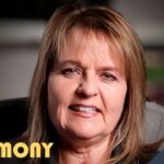 Witness21 Editor  2024 02 09