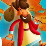 Witness21 Editor  2024 02 03