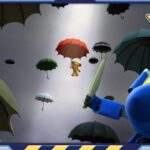 Witness21 Editor  2024 02 08