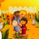 Witness21 Editor  2024 02 15