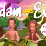 Witness21 Editor  2024 02 09