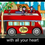 Witness21 Editor  2024 02 27