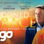 Witness21 Editor  2024 02 24